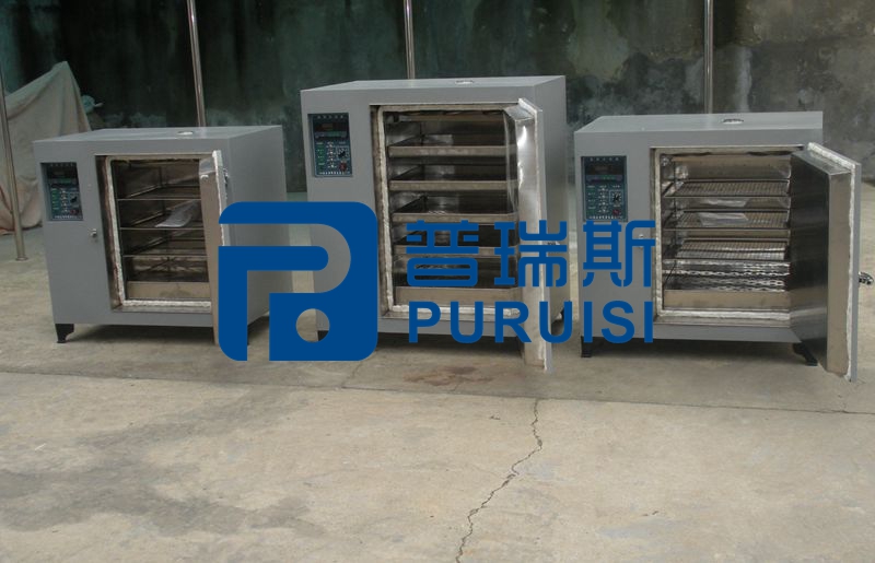 PRS704型電熱干燥箱