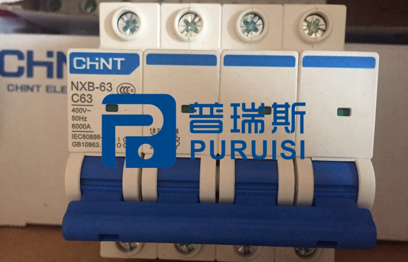 烘箱內電器